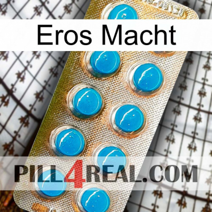 Eros Power new09